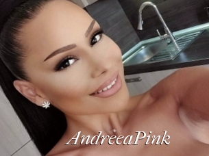 Andreea_Pink