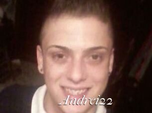 Andrei22