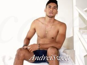 AndreiSweet