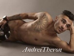 AndreiTheron