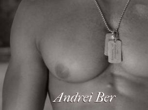 Andrei_Ber