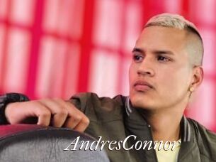 AndresConnor