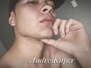 AndresKuper