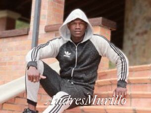 AndresMurillo