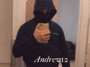 Andrew12