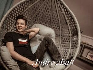 AndrewBall