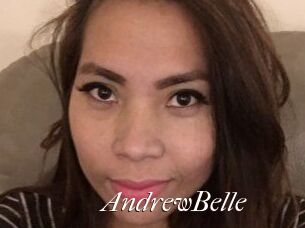 Andrew_Belle
