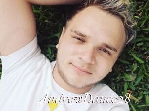 AndrewDance28