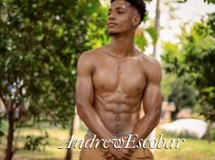 AndrewEscobar