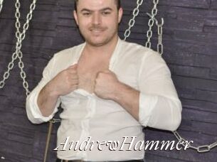 AndrewHammer