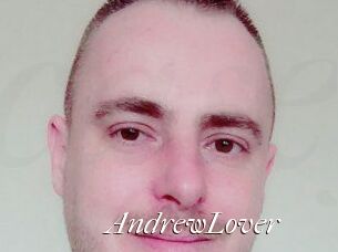 AndrewLover