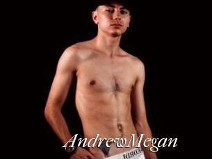 AndrewMegan