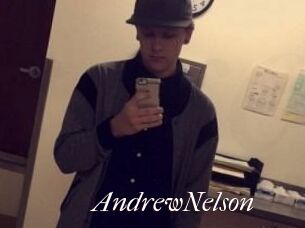 Andrew_Nelson