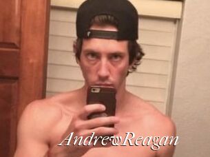Andrew_Reagan