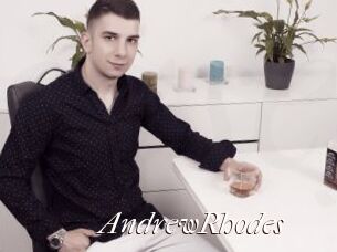 AndrewRhodes