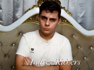 AndrewRichers