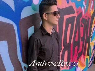 AndrewRozzi