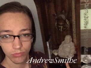 Andrew_Smithe