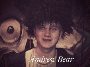 Andrew_Bear