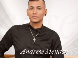 Andrew_Mendez