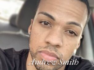Andrew_Smith