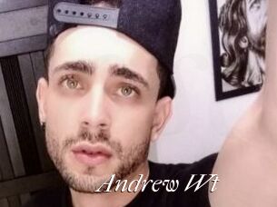Andrew_Wt