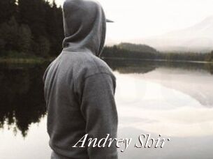 Andrey_Shir