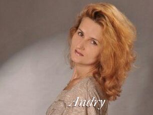 Andry