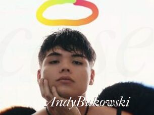 AndyBukowski