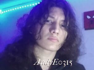 AndyE0315