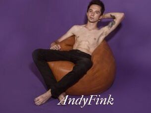 AndyFink