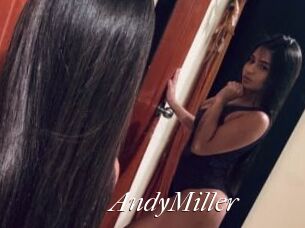 AndyMiller