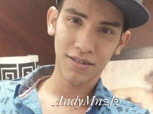AndyMnzlv