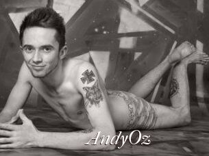 AndyOz