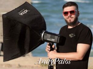 AndyPalos
