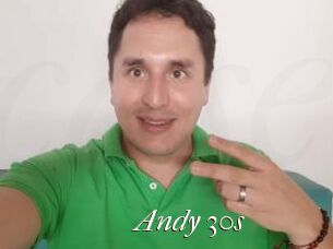 Andy_30s