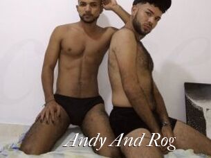 Andy_And_Rog
