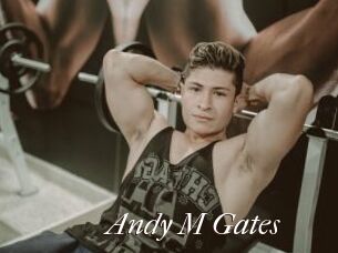 Andy_M_Gates