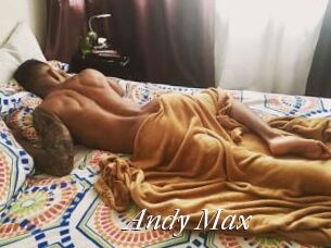 Andy_Max