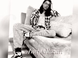 Andy_Obrian