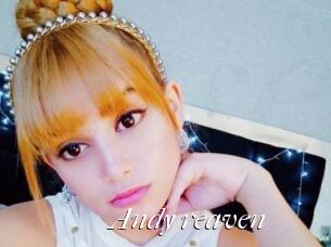 Andy_reaven