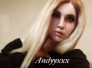 Andyyxxx