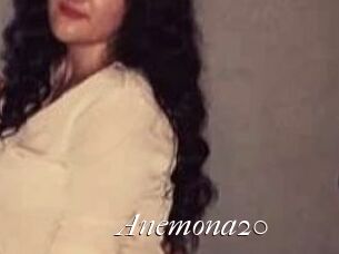 Anemona20