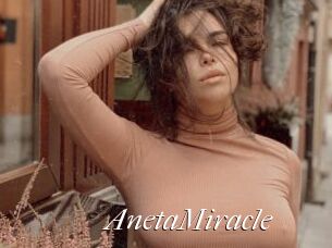 AnetaMiracle