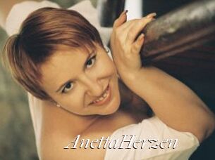AnettaHerzen