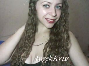 AngekKriss