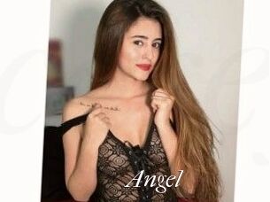 Angel_Sagra