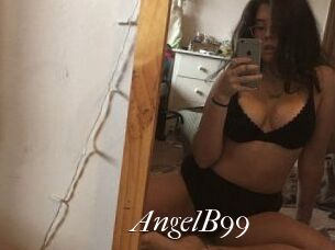AngelB99