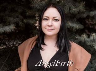 AngelFirth