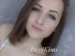 AngelKimi